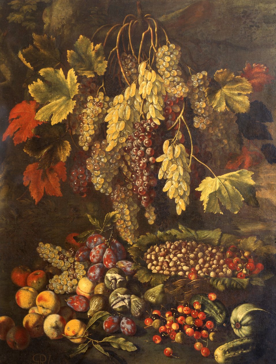 Unknown Image by Unknown