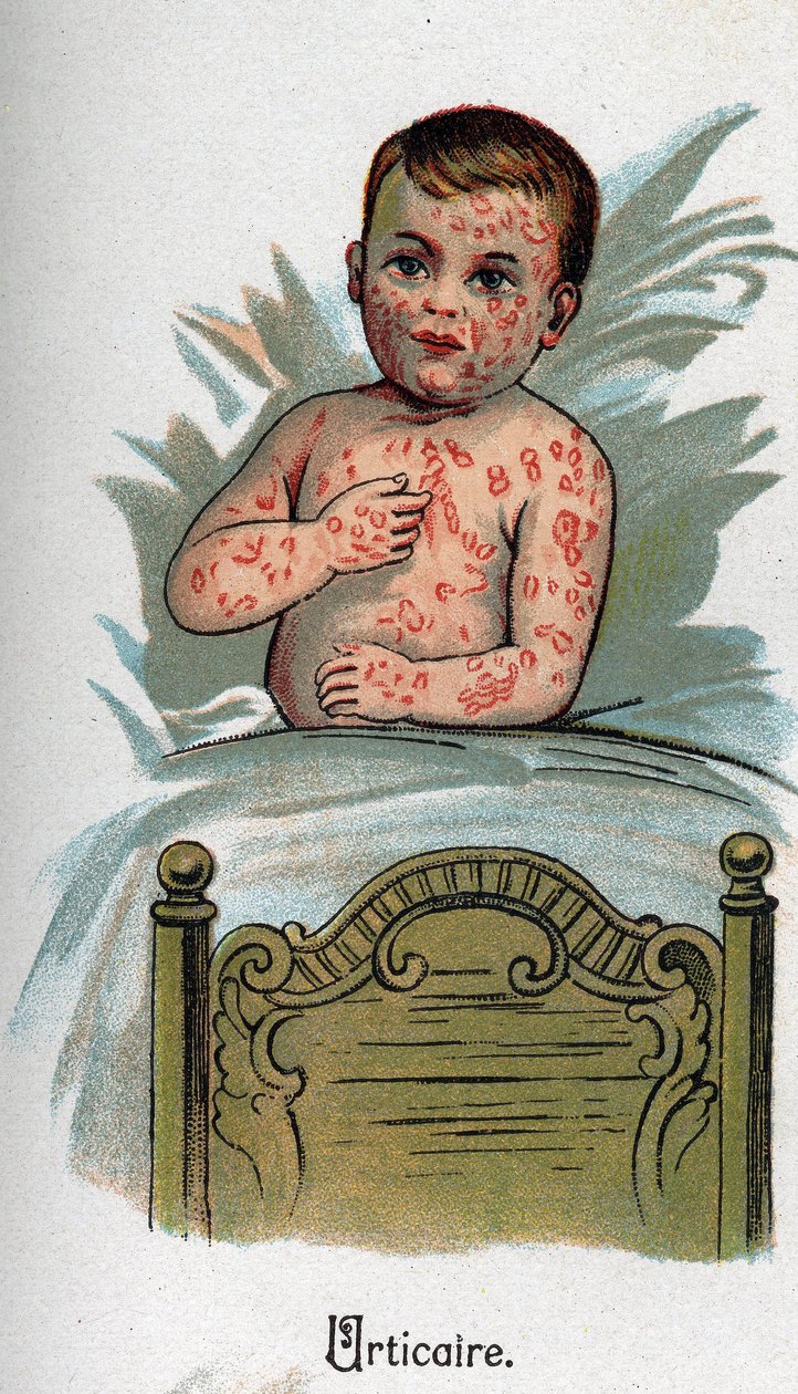Children