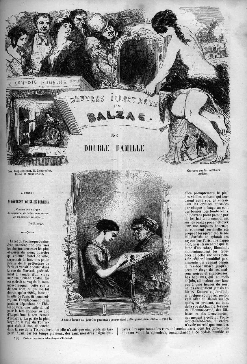 Cover for the novel 