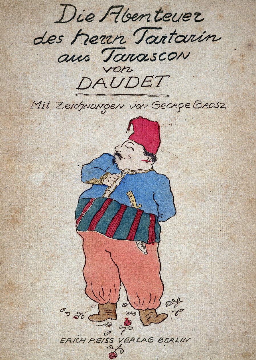 Cover of 