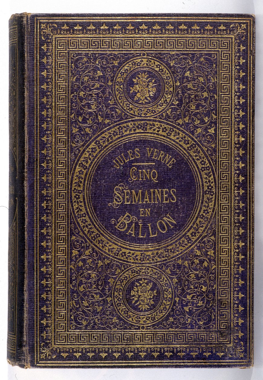 Cover of the book 