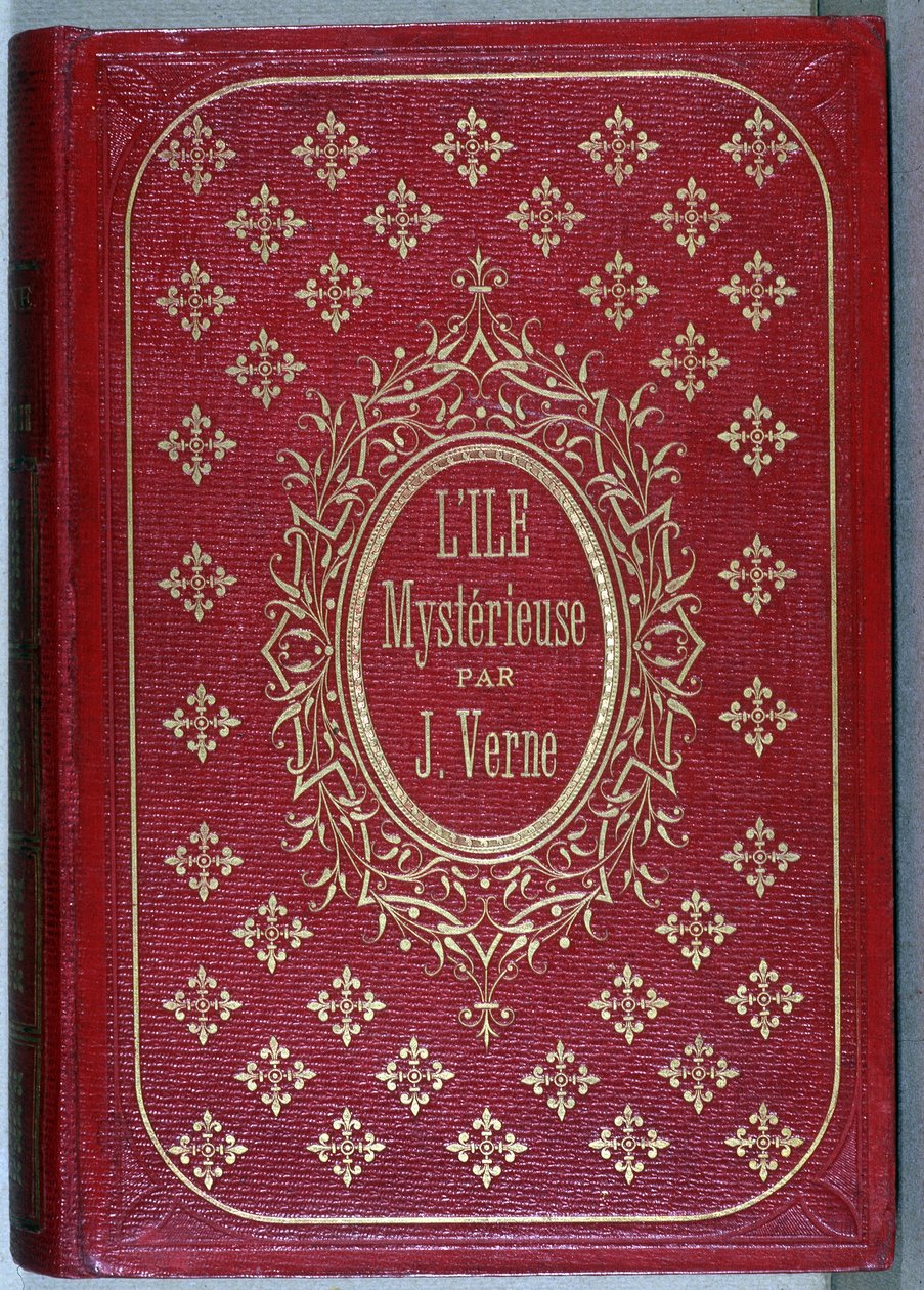 Cover of the book 