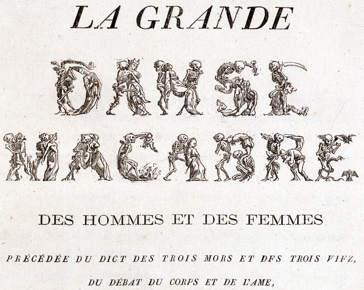 Frontispiece 