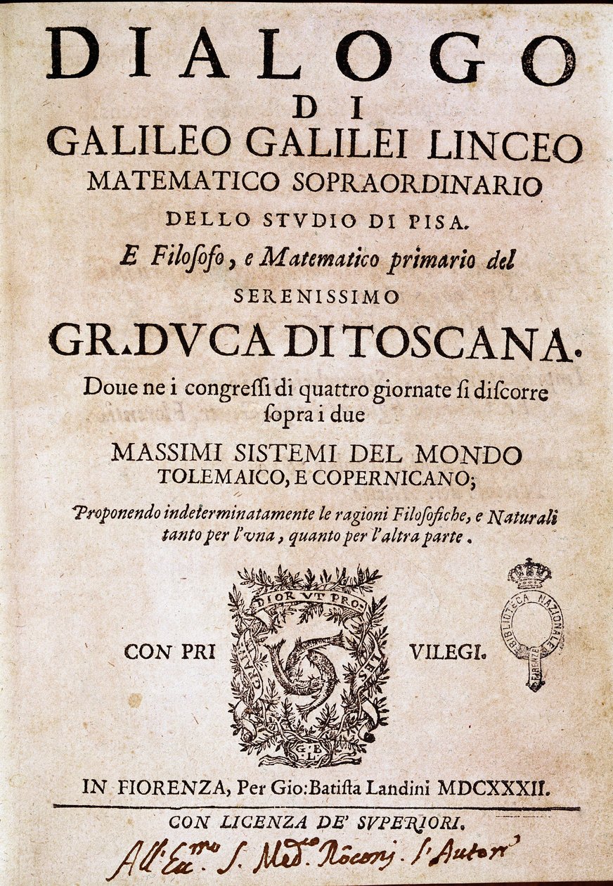 Frontispiece of 