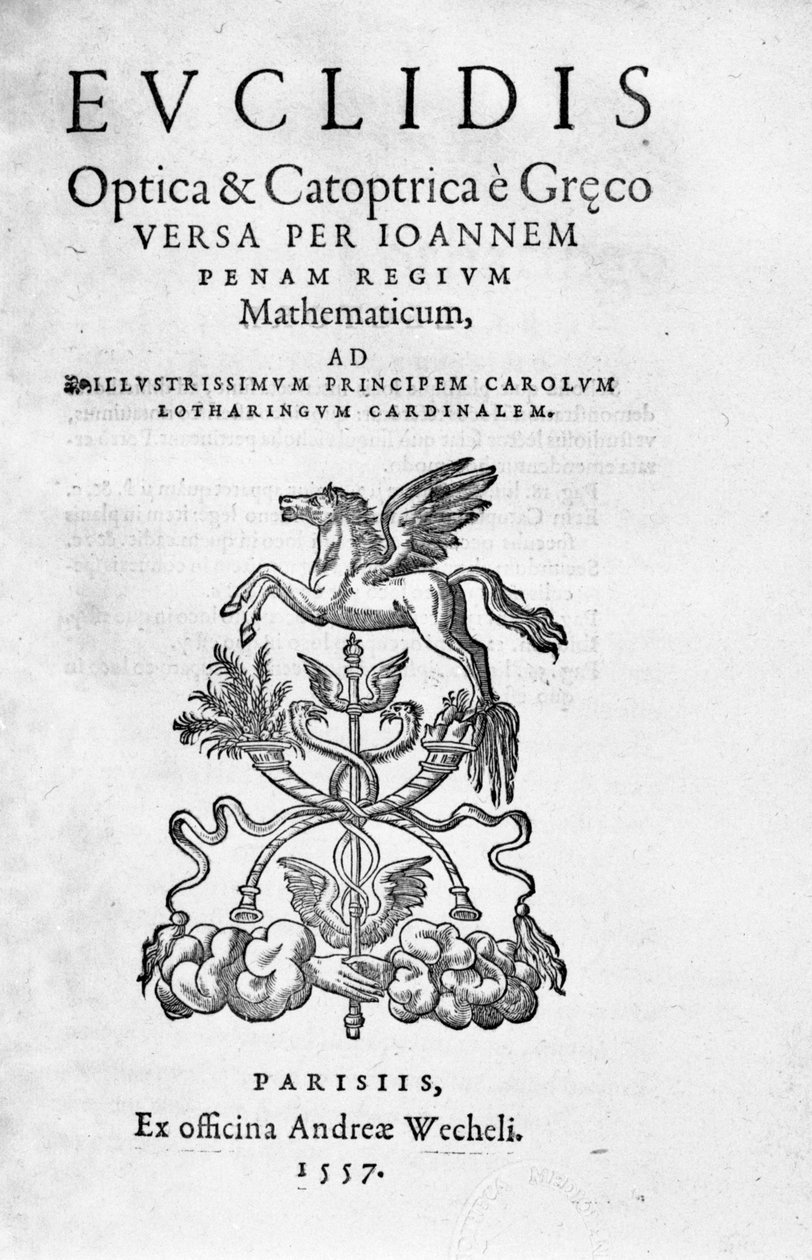 Frontispiece of 
