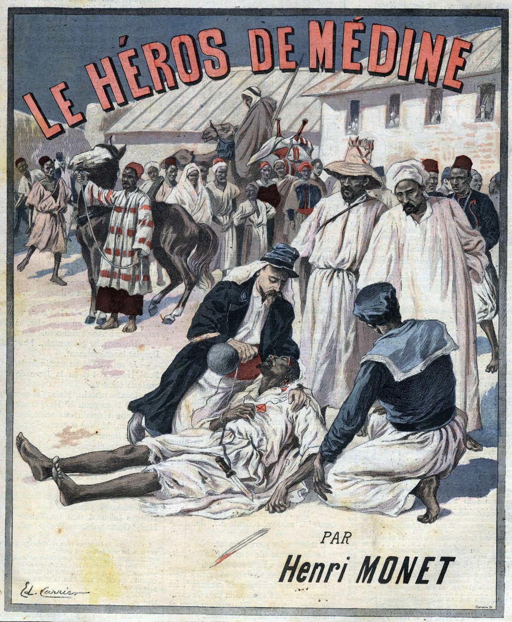 Illustration for 