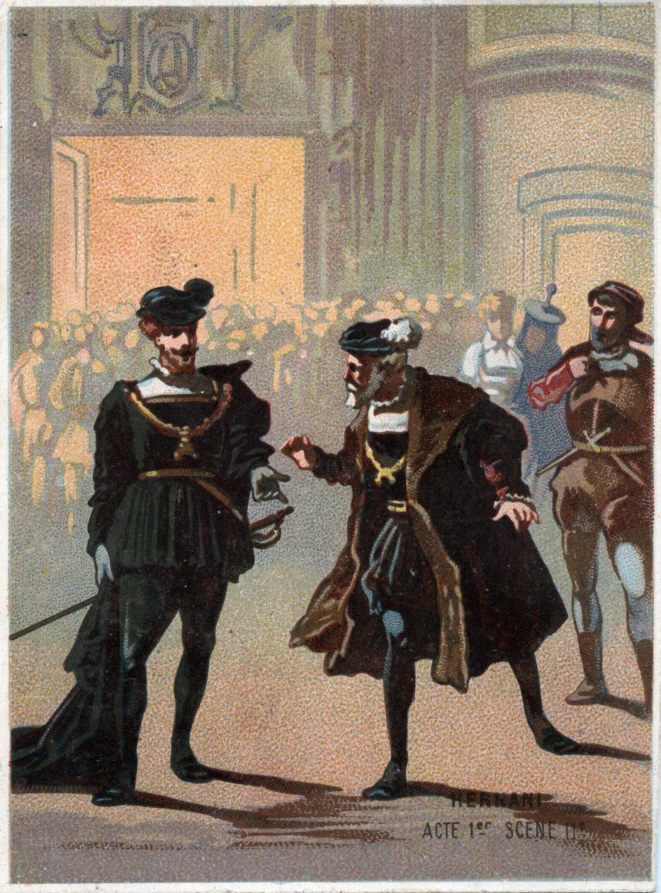 Illustration of 