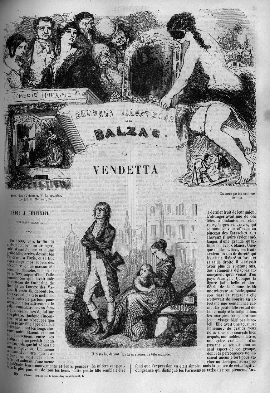 Illustration of 