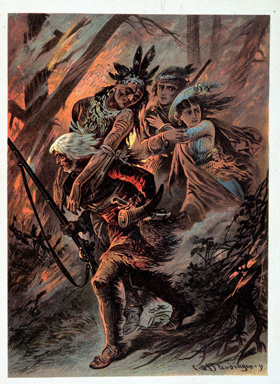 Illustration of 
