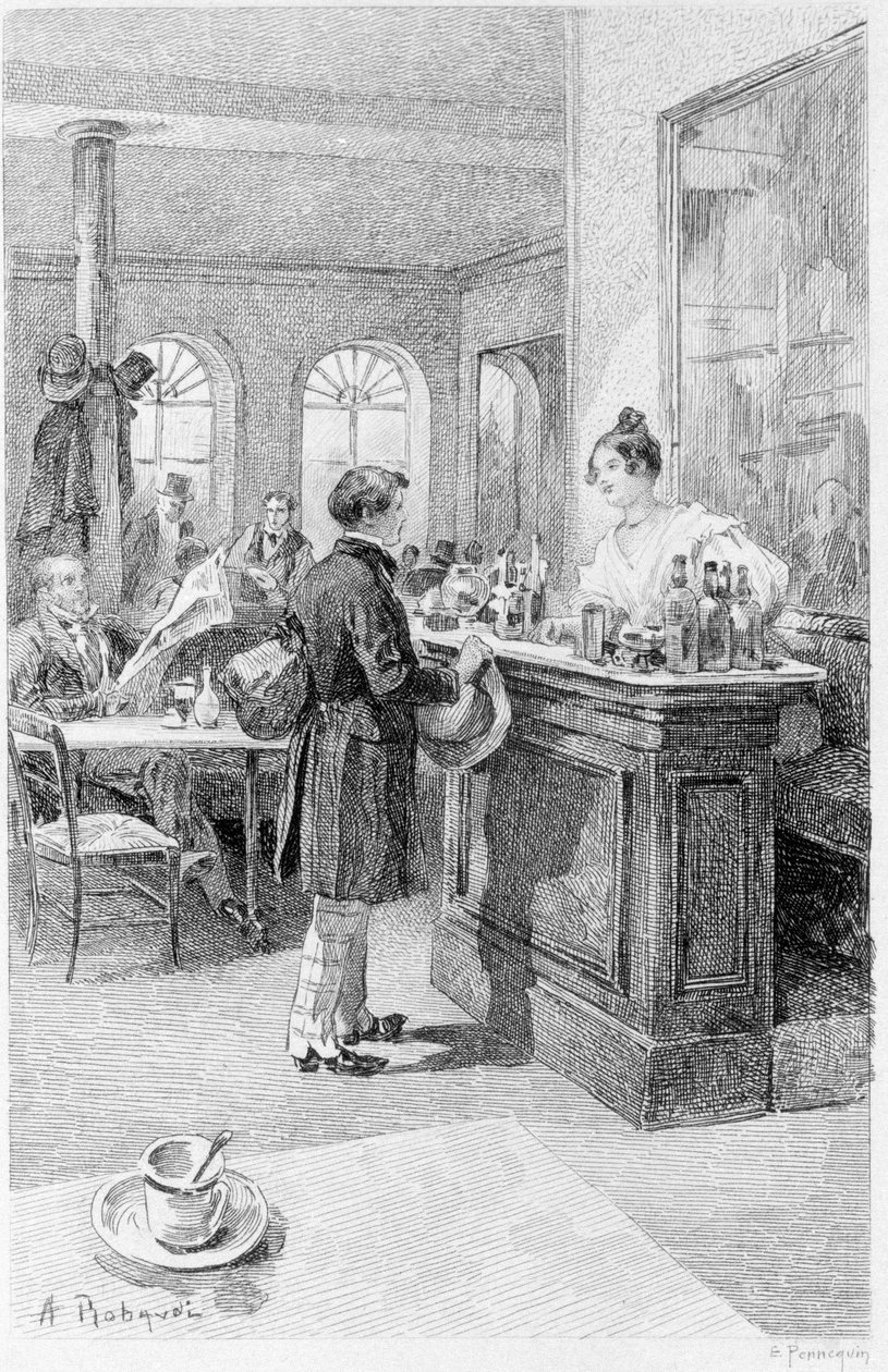 Illustration of 