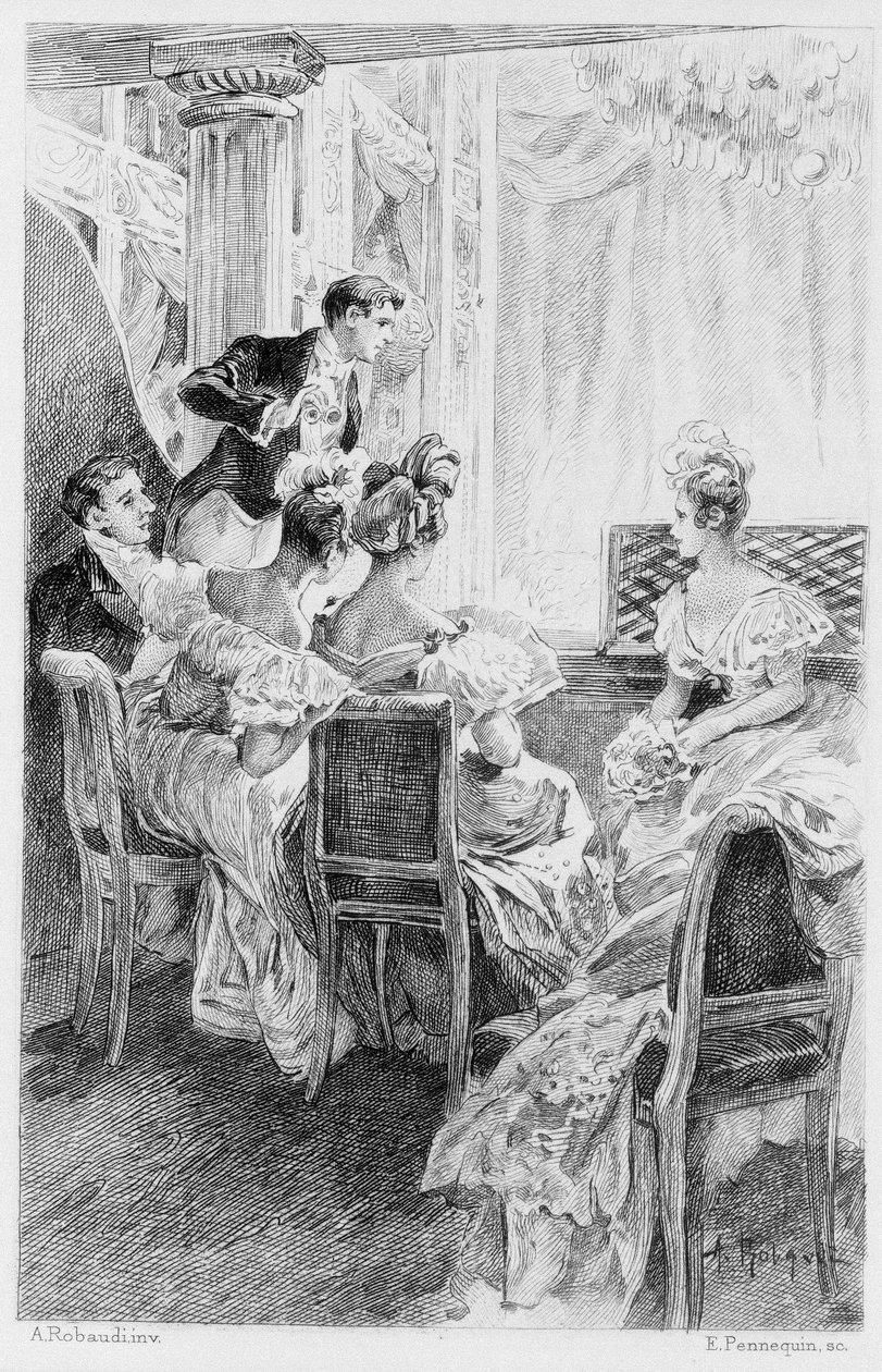 Illustration of 