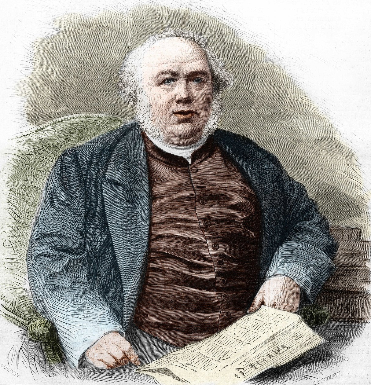 portrait-of-jules-janin-french-writer-1804-1874