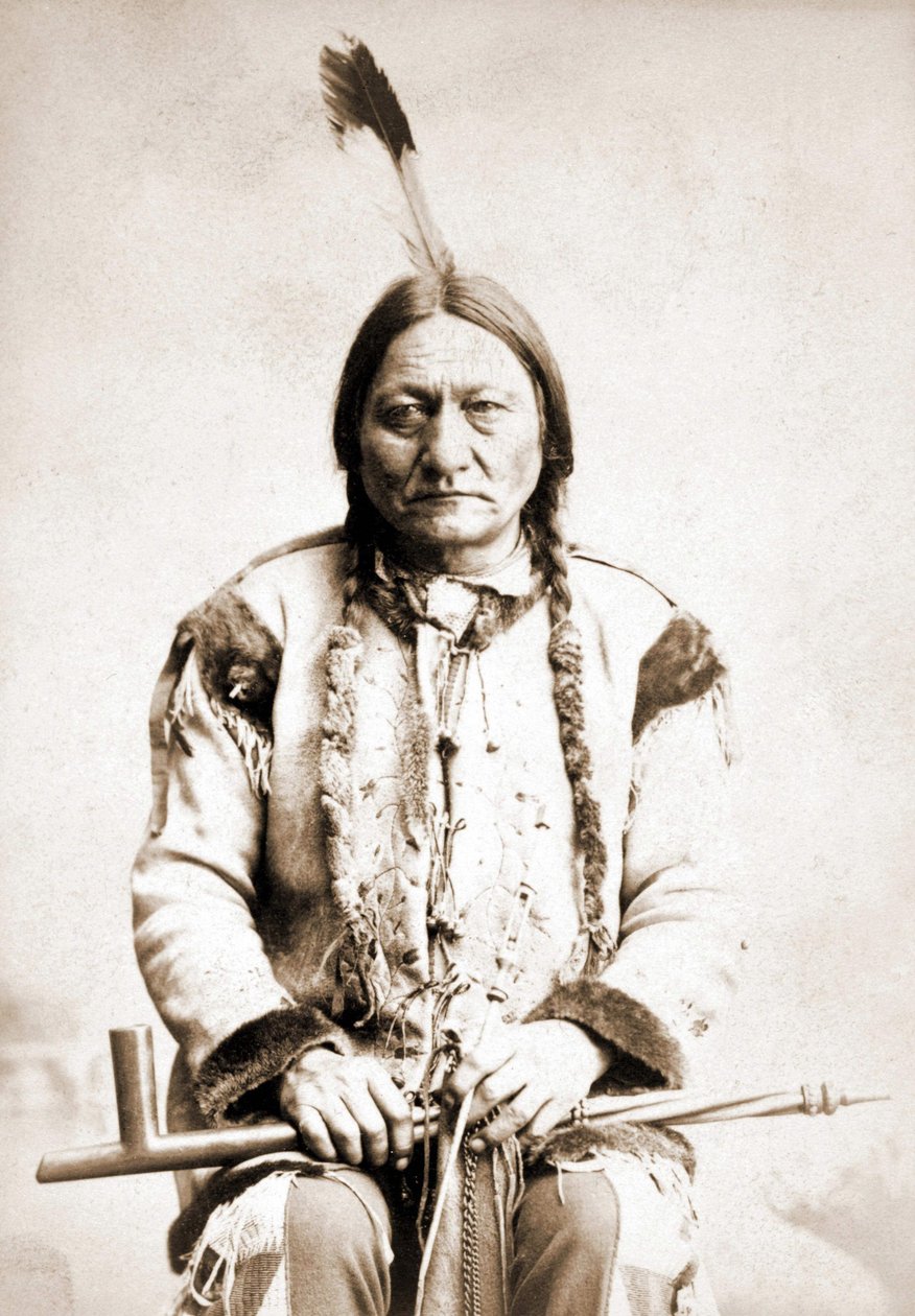 Indian chief clothing cheap