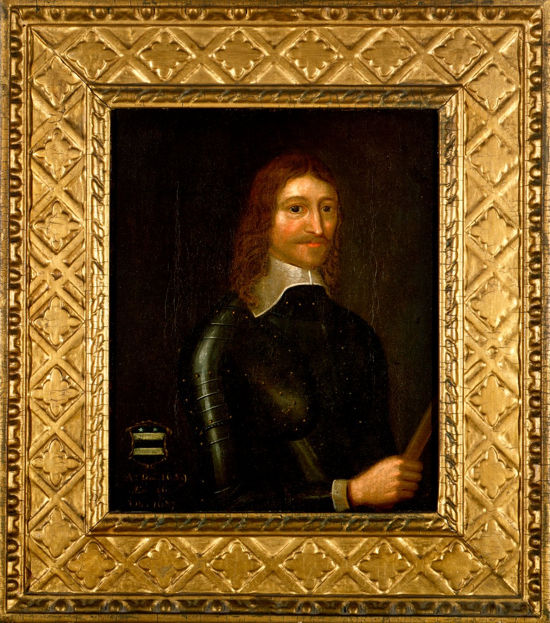 Unknown Image by Unknown artist