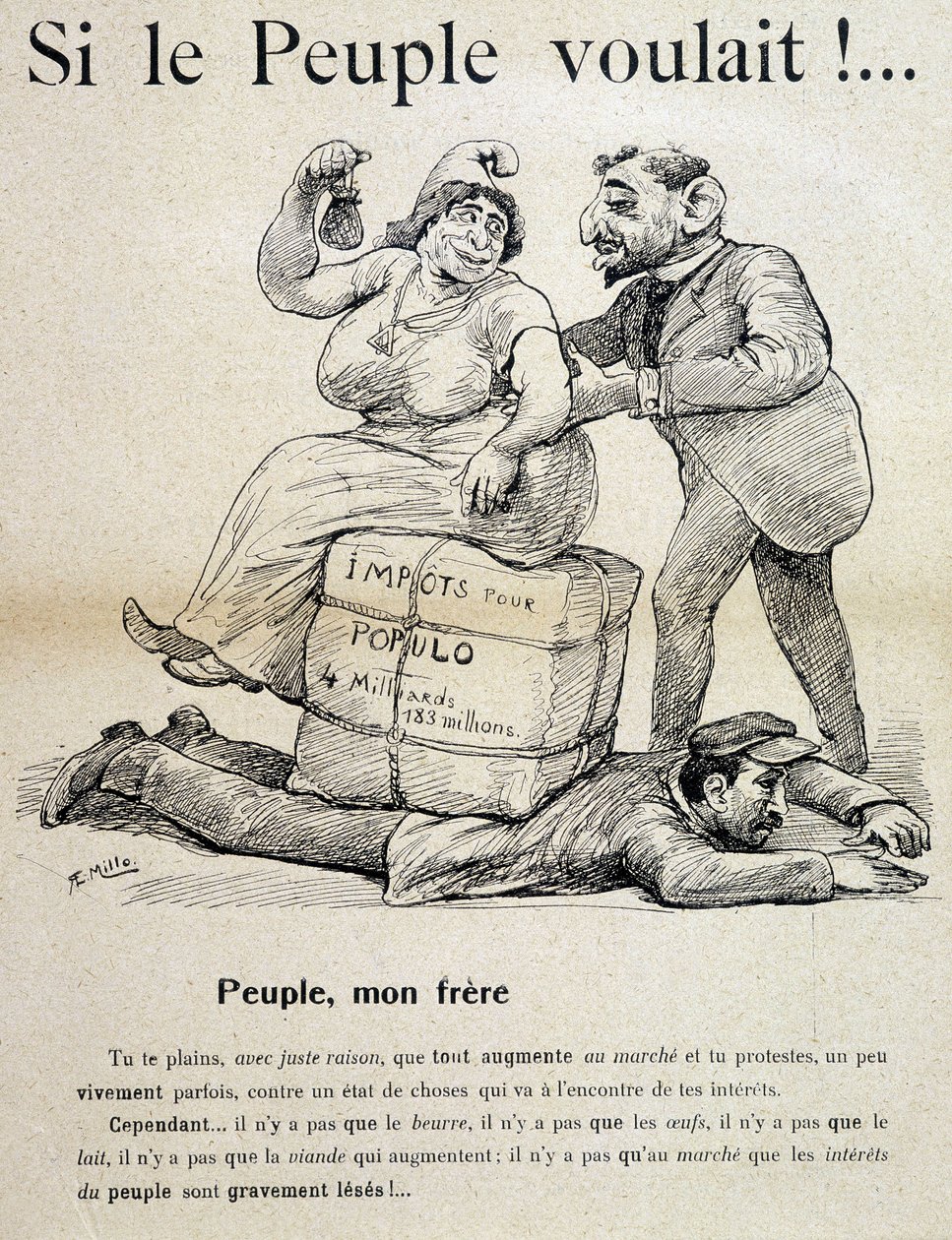 Worker crushed by 