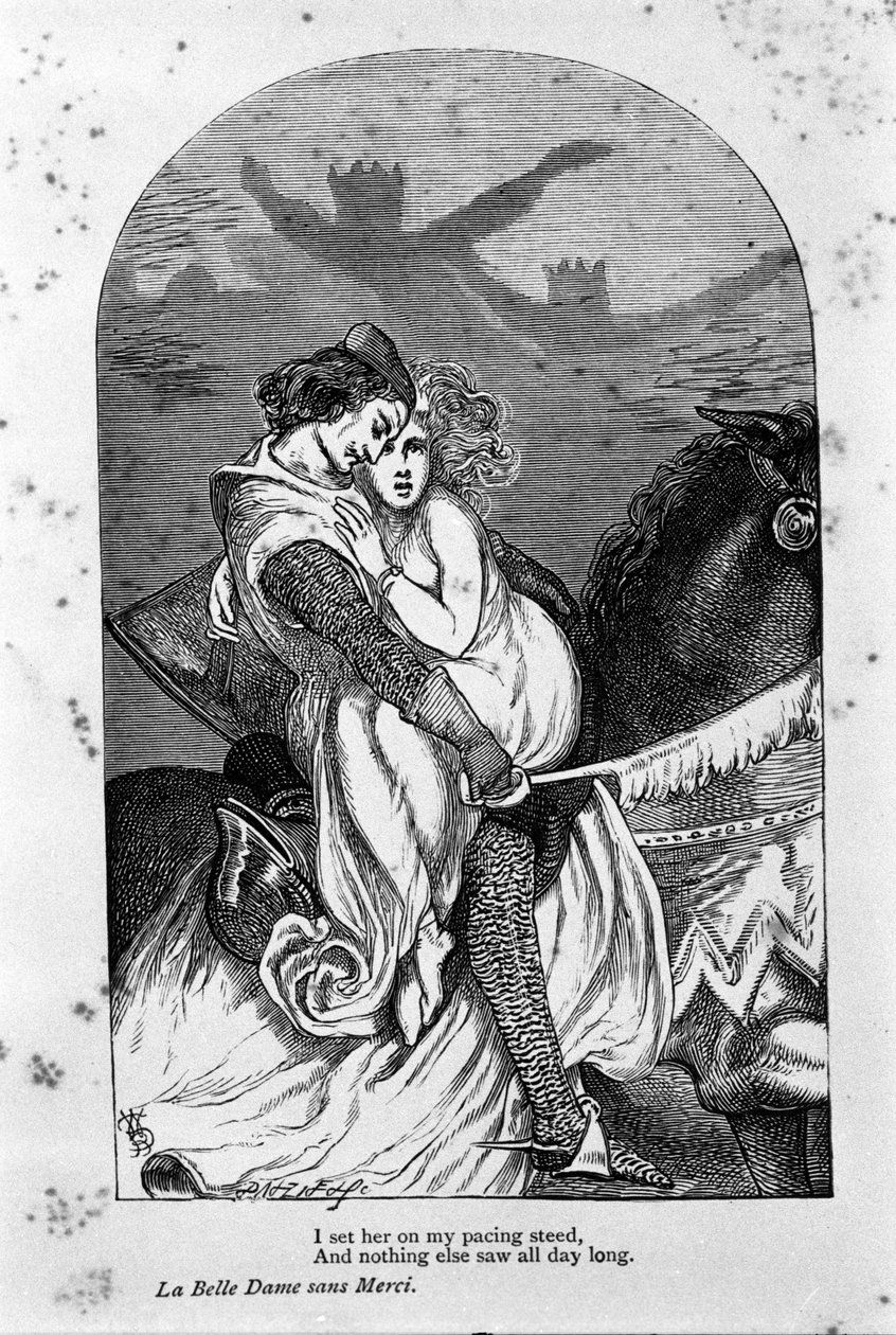 Illustration for 