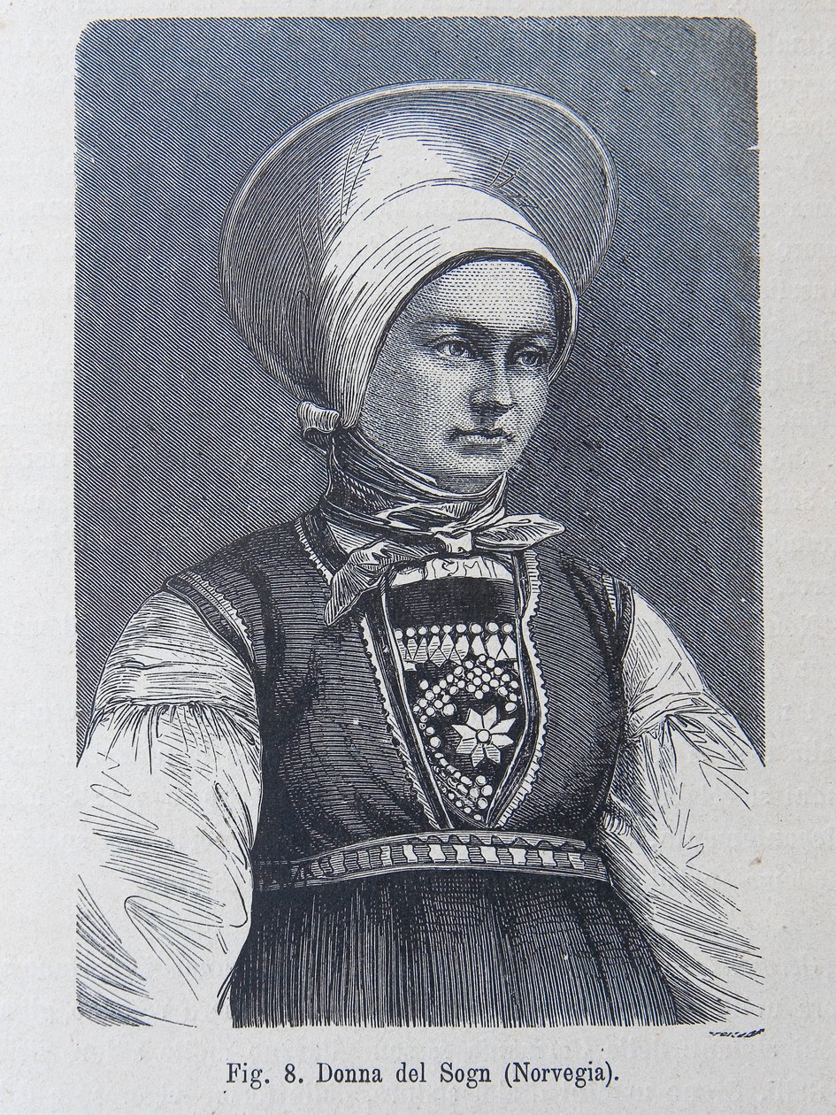 Illustration from 