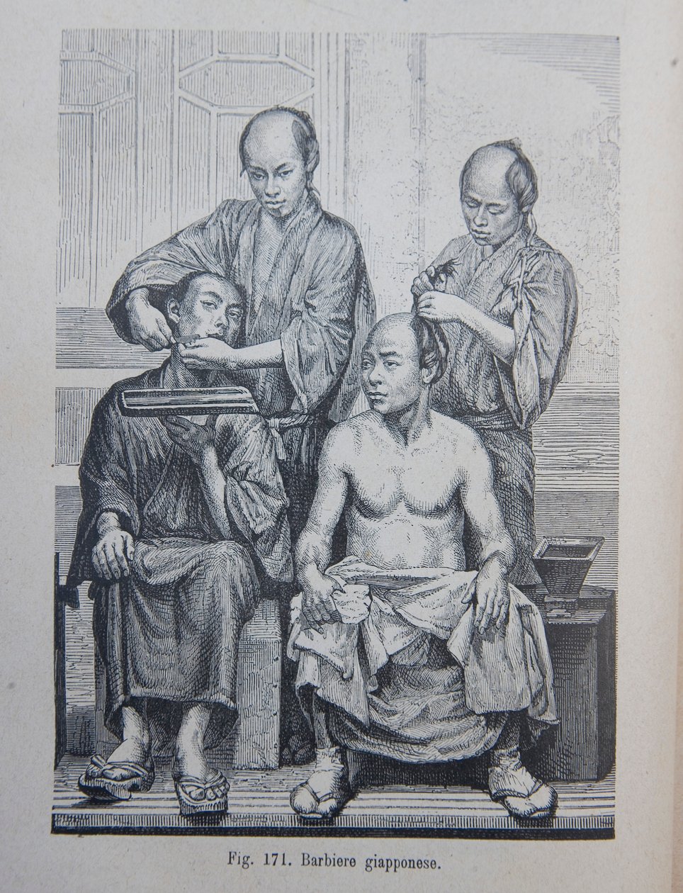 Illustration from 