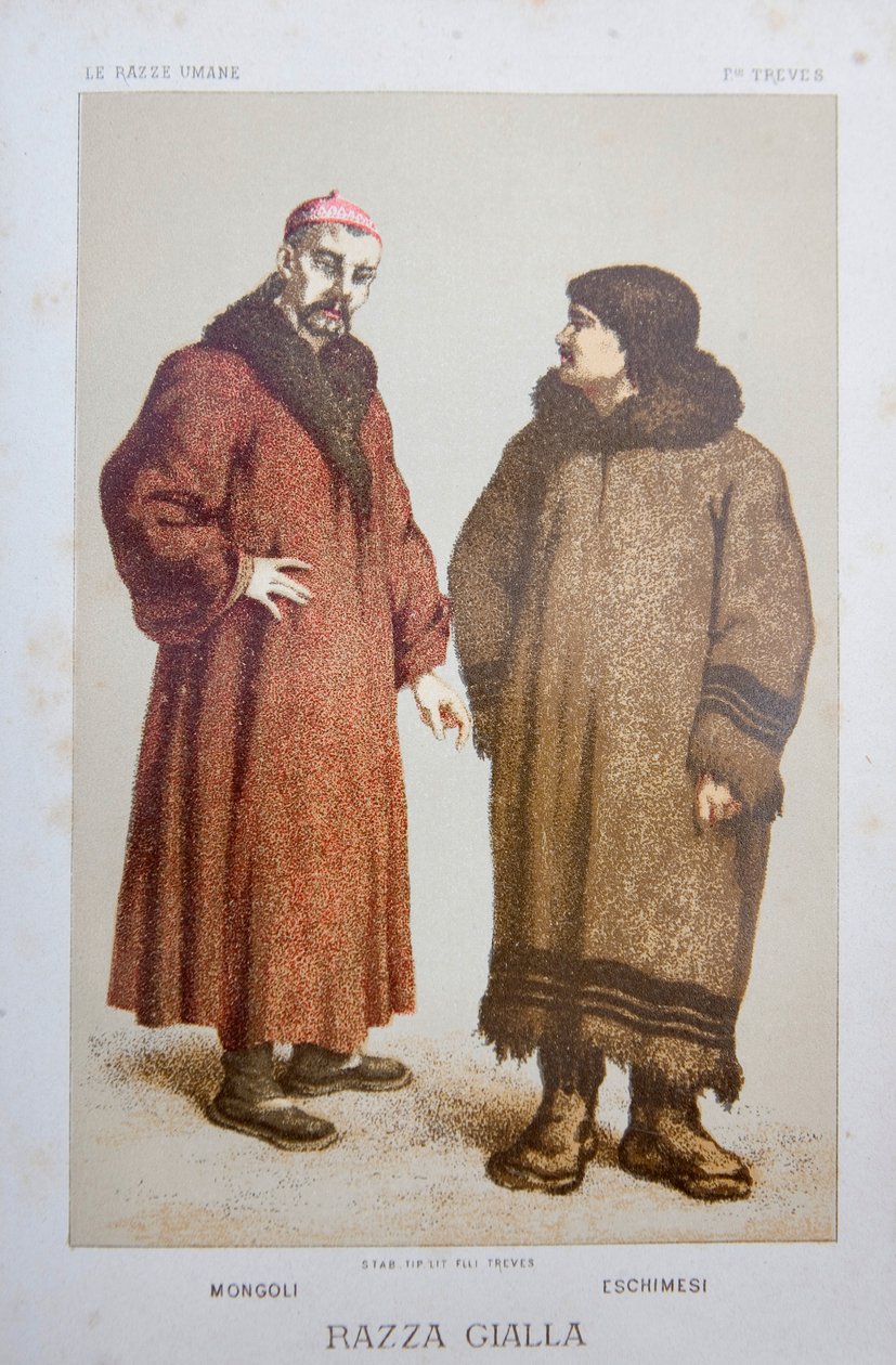 Illustration from 