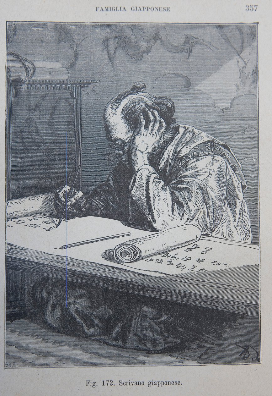 Illustration from 