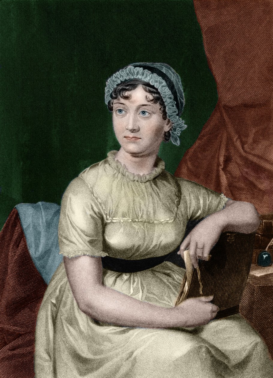 retrato-de-jane-austen-impresi-n-art-stica-de-retrato-de-jane