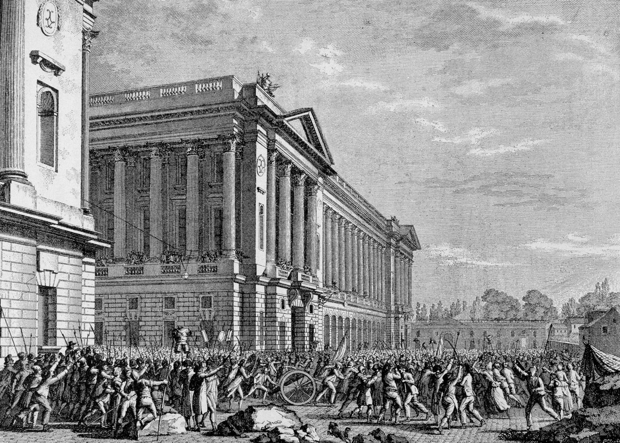 Removal of Cannons and Armor from the Storage Cabinet. Book of the End of the 19th Century by Unknown artist