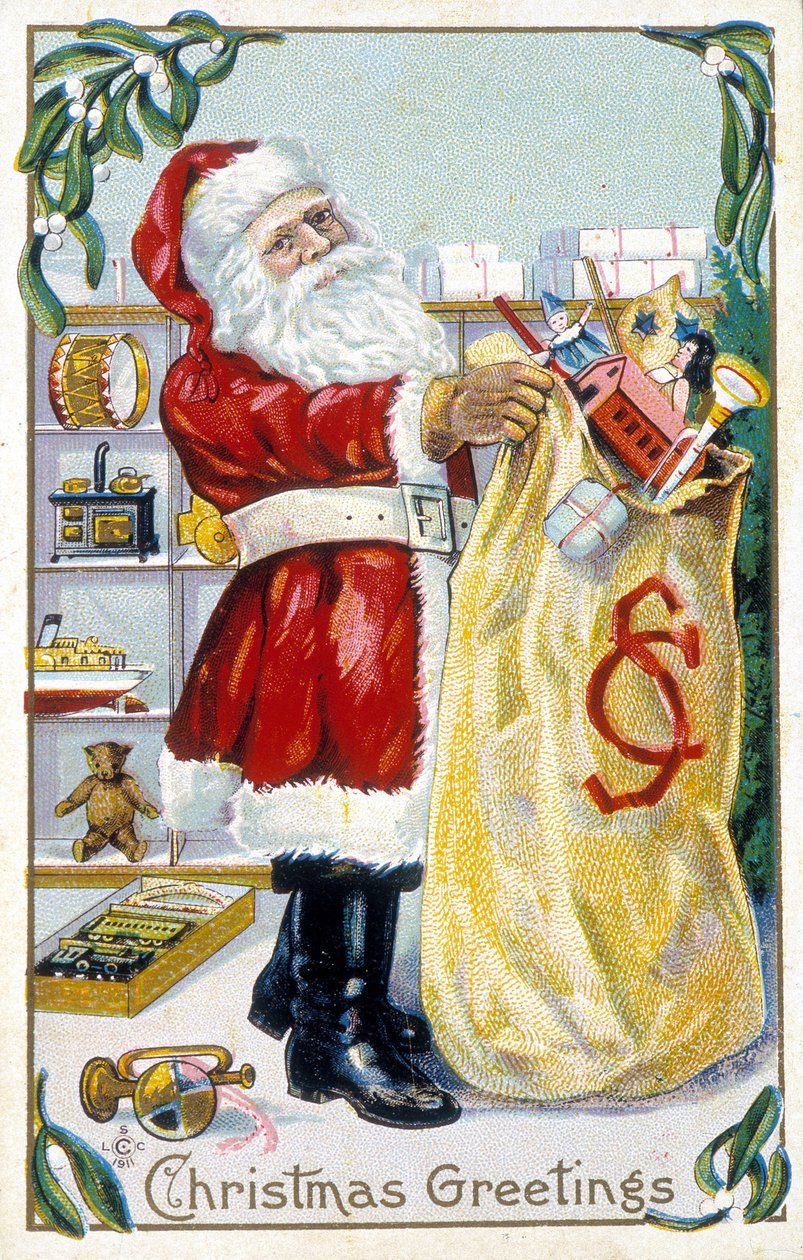 https://www.meisterdrucke.us/kunstwerke/1260px/Unknown_artist_-_Santa_Claus_preparing_gifts_-_Christmas_card_American_greeting_card_sd_late_19th_-_%28MeisterDrucke-1027106%29.jpg?utm_source=chatgpt.com