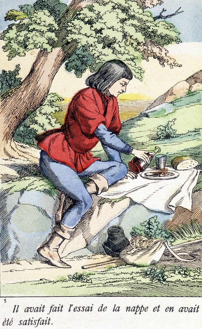 Unknown Image by Unknown artist