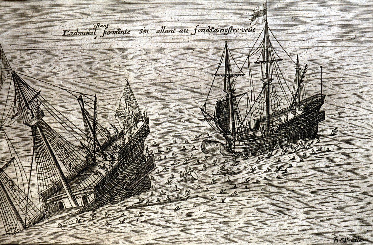 Unknown Image by Unknown artist