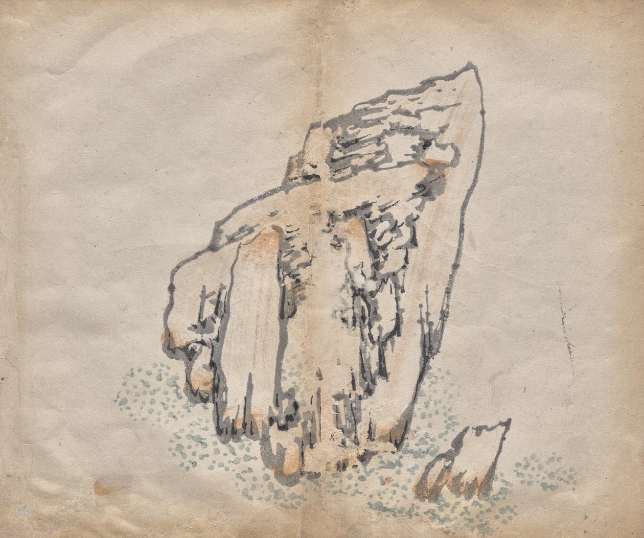 Untitled by Unknown artist