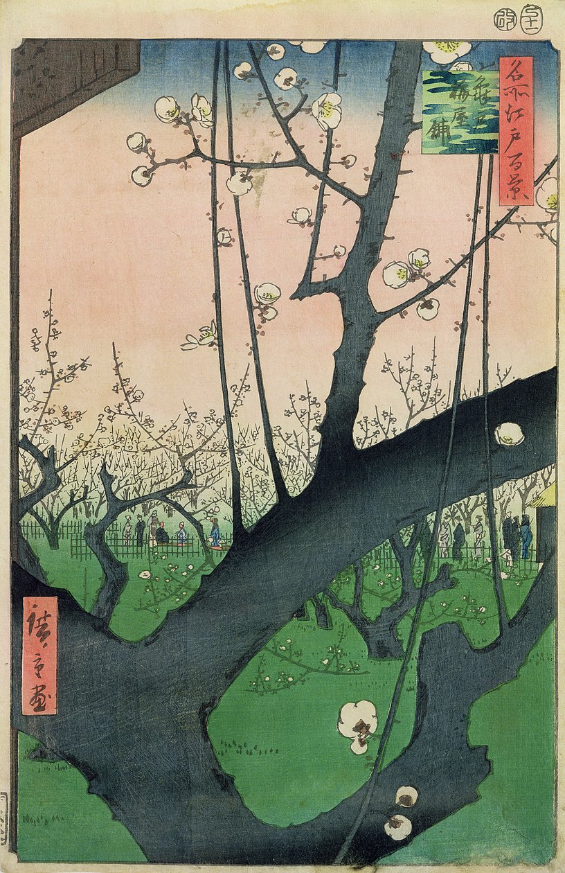 絵画 F6 tree やっと完成しました✌️ 『せせらぎ』F60 油絵🖼️ たくさんの光
