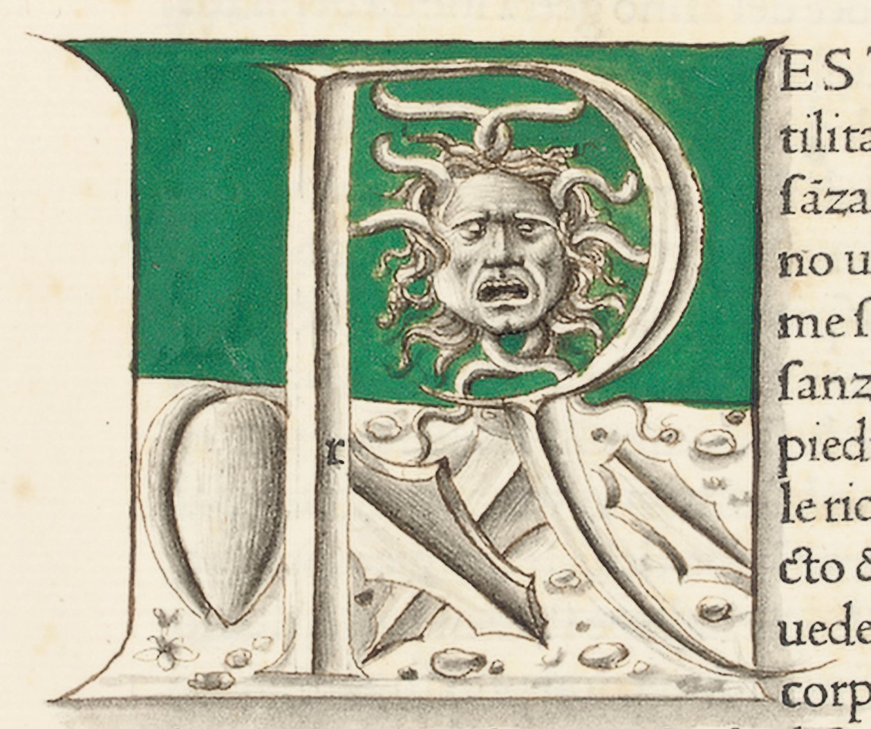 Detail from 
