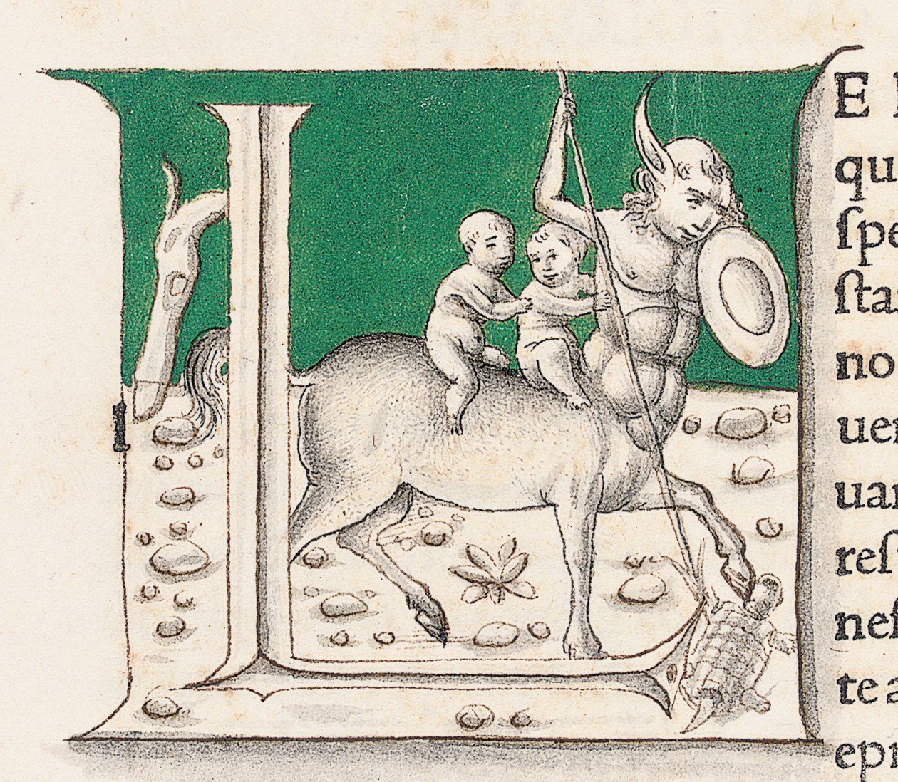 Detail from 