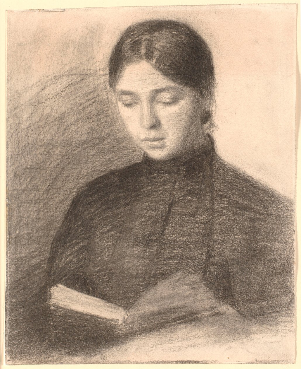 The Artist