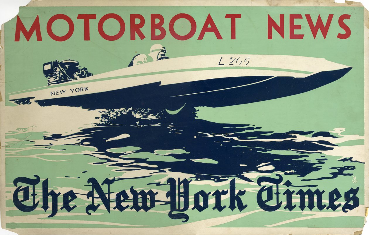 Graphic Illustration for the New York Times by Vincent Schofield Wickham