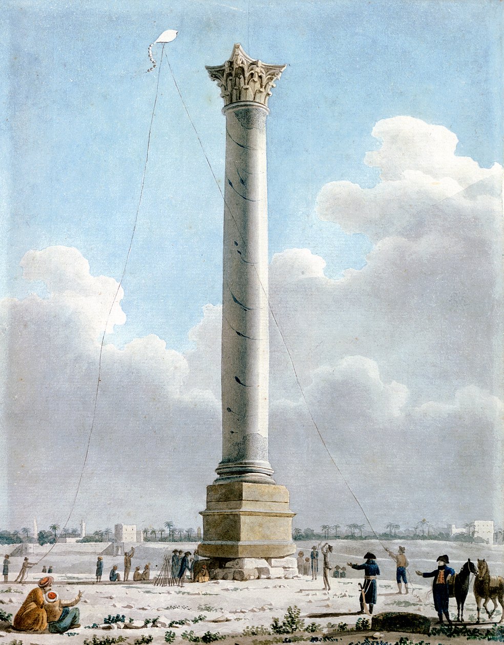 Pompey