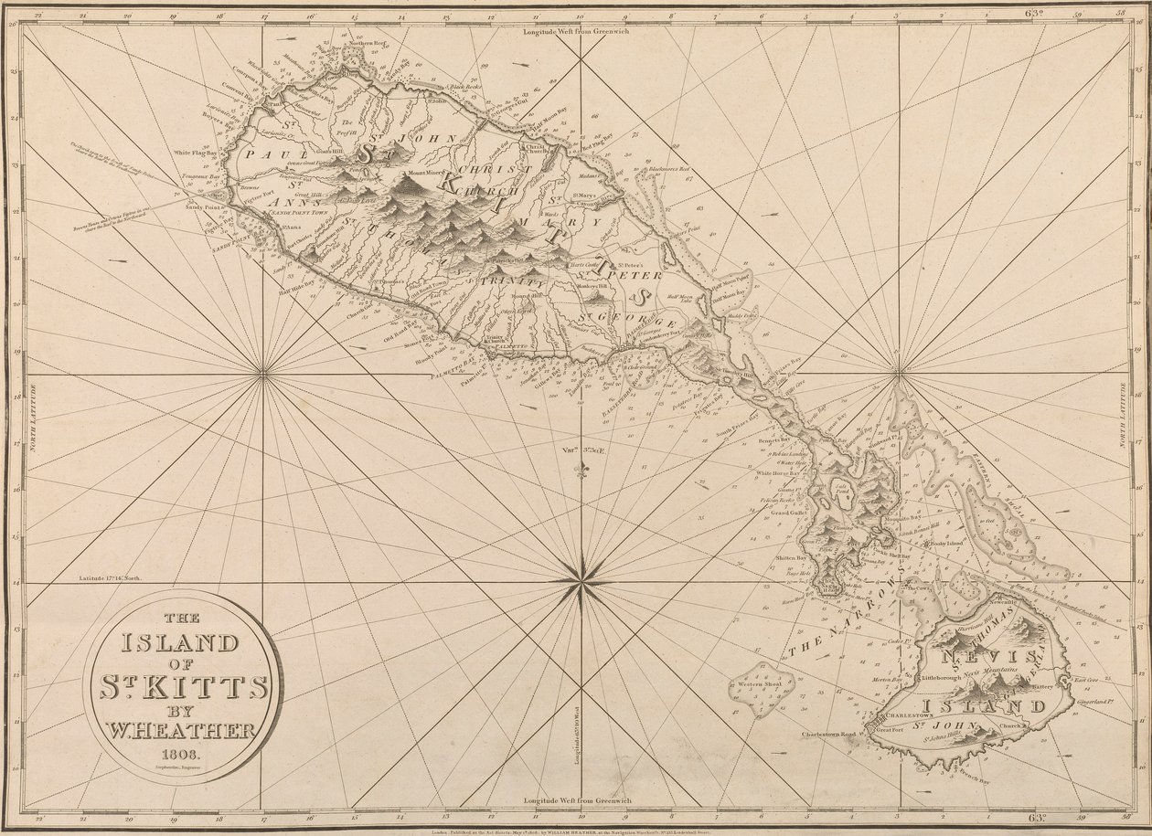 Plate from Edward Barlow