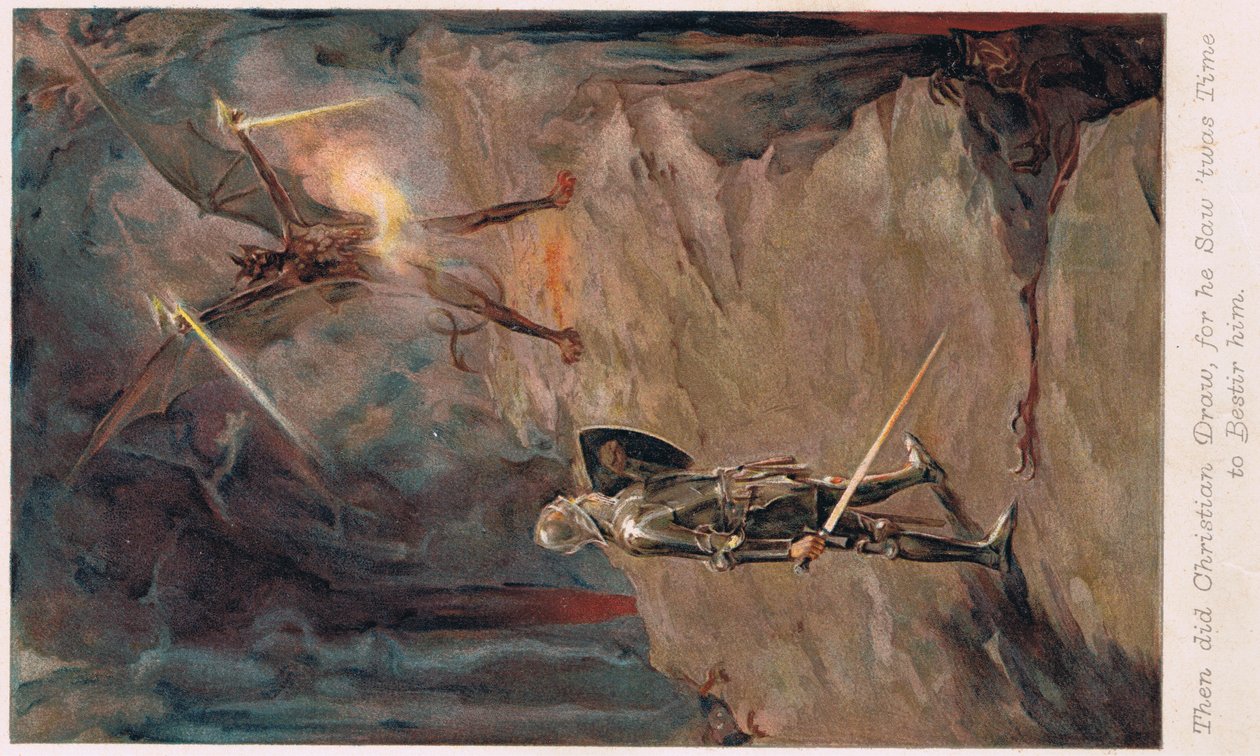 Illustration from 