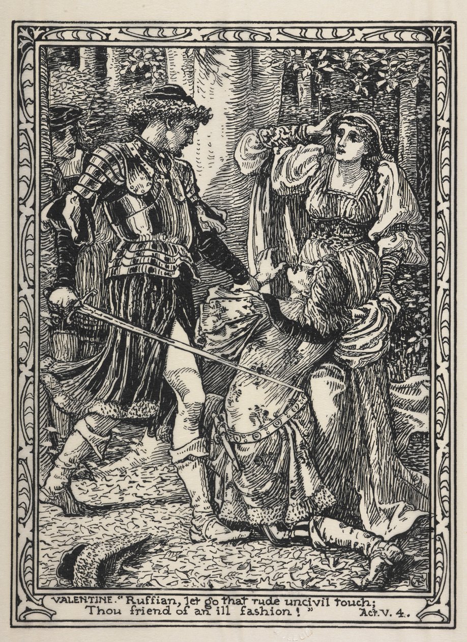 A scene from 