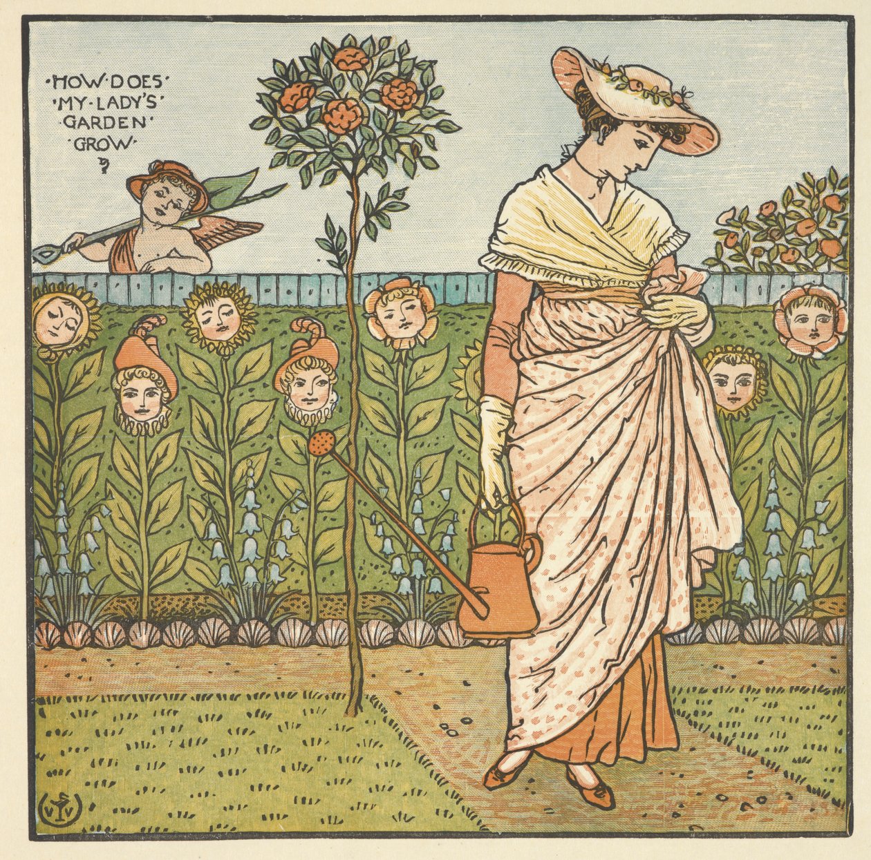 Illustration for 