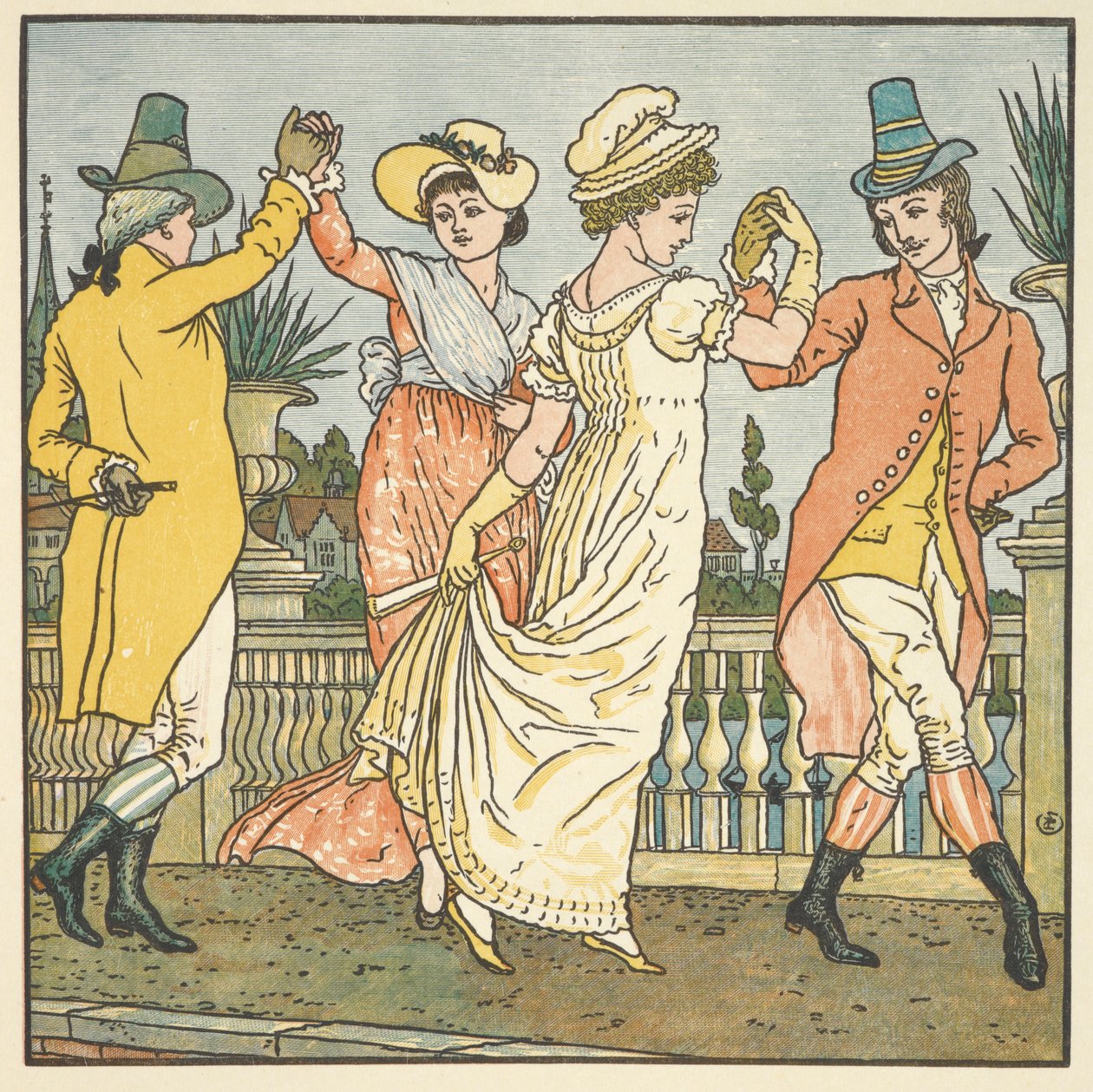 Illustration for 