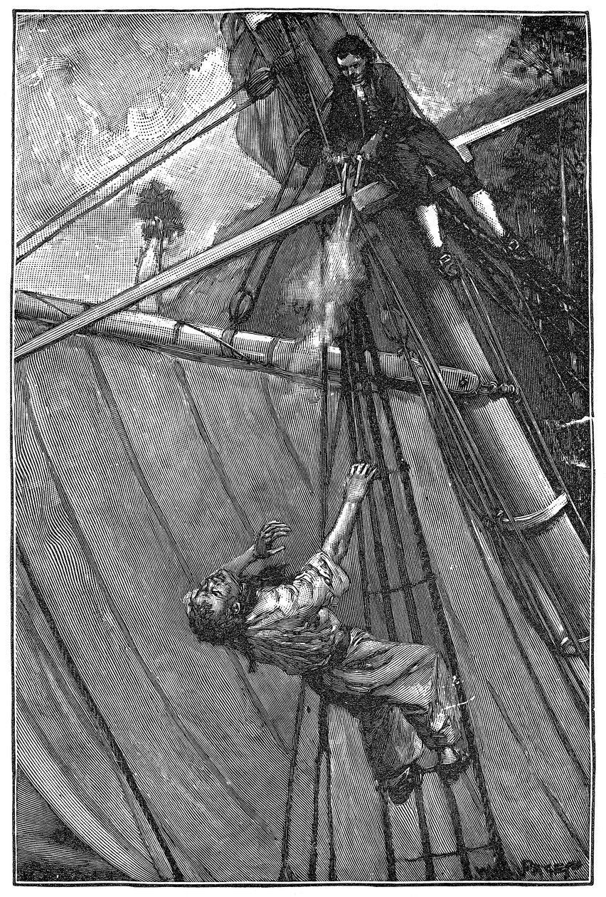 Illustration from 