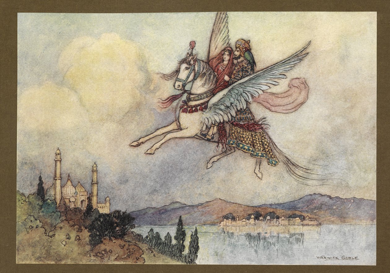 Plate 20: 