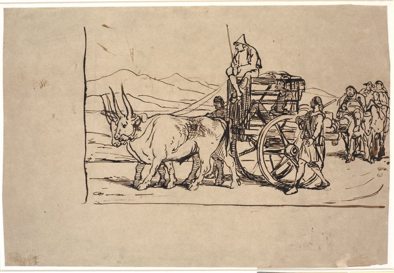 Don Quixote