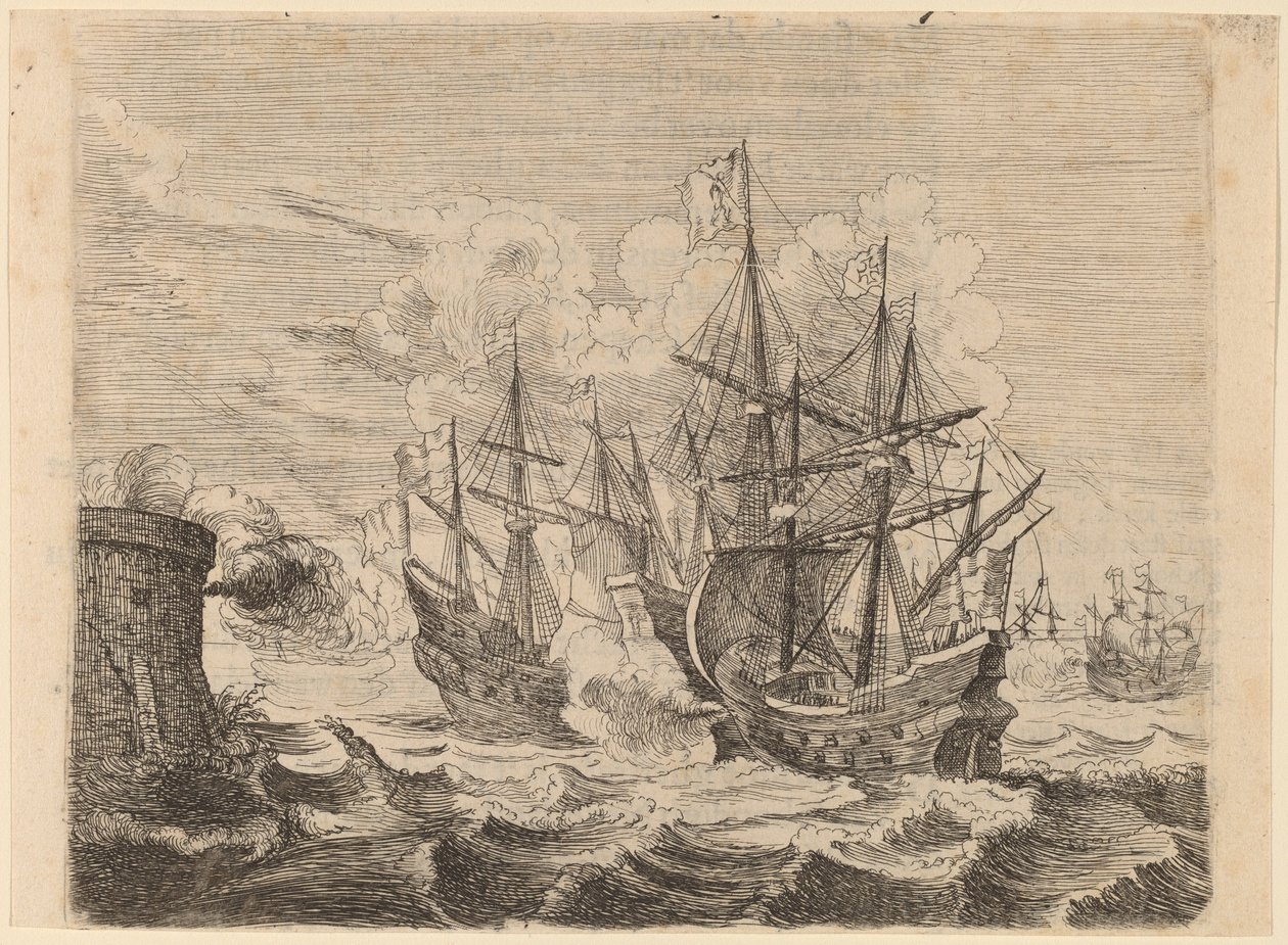 Heemskerck