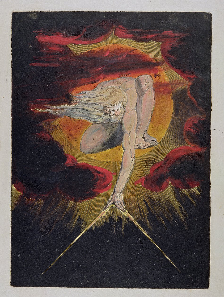 Frontispiece from 