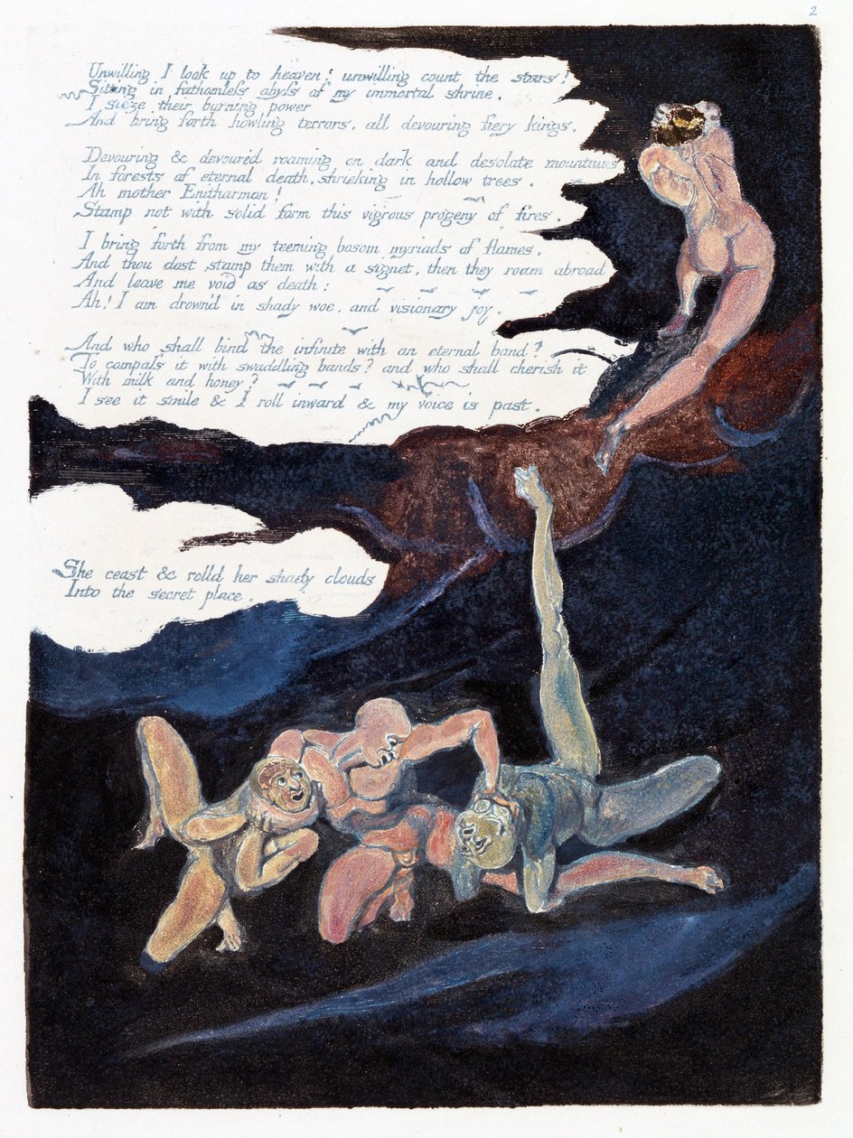 Illustration from 