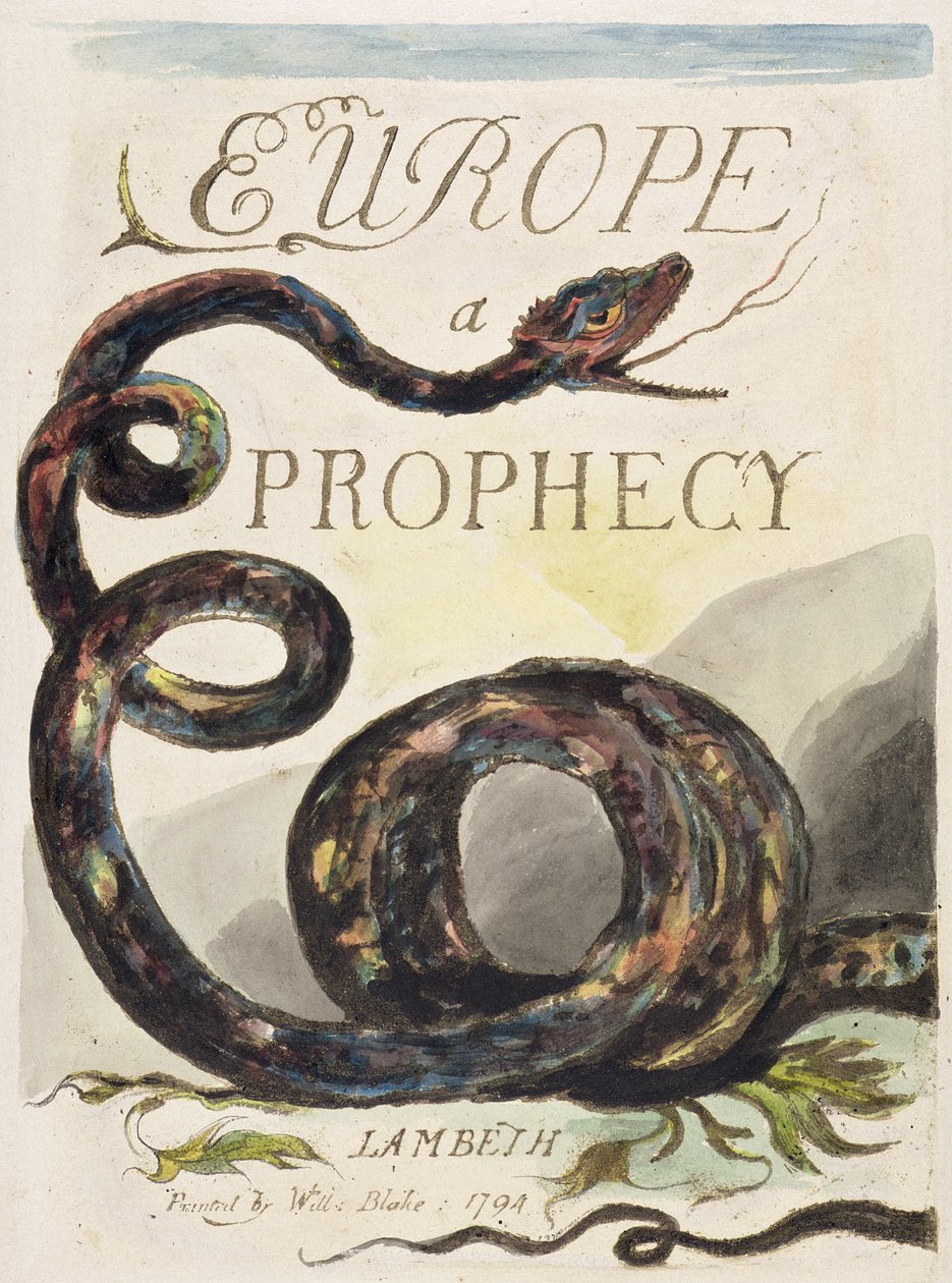 Title Page from 