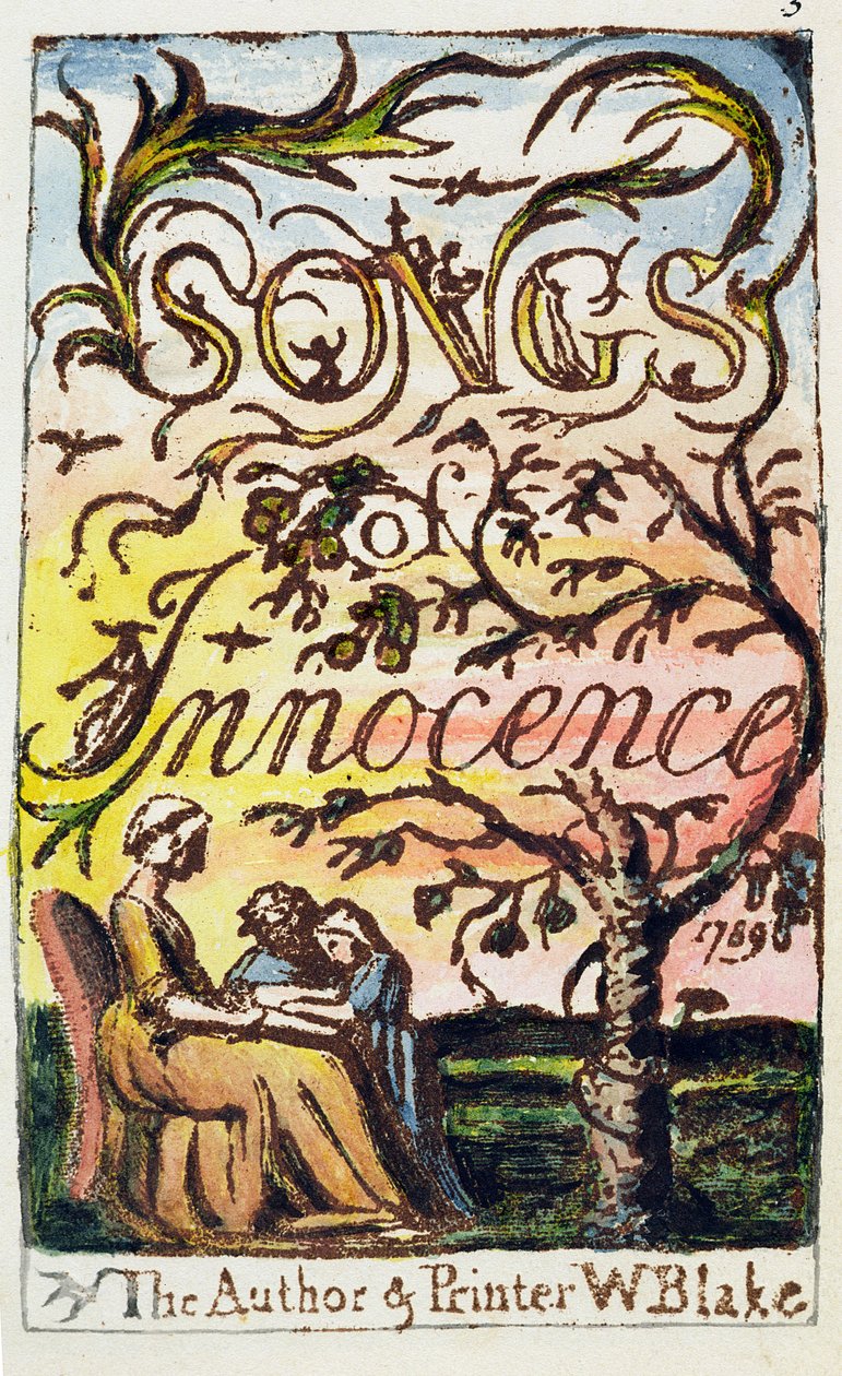 Titlepage from 