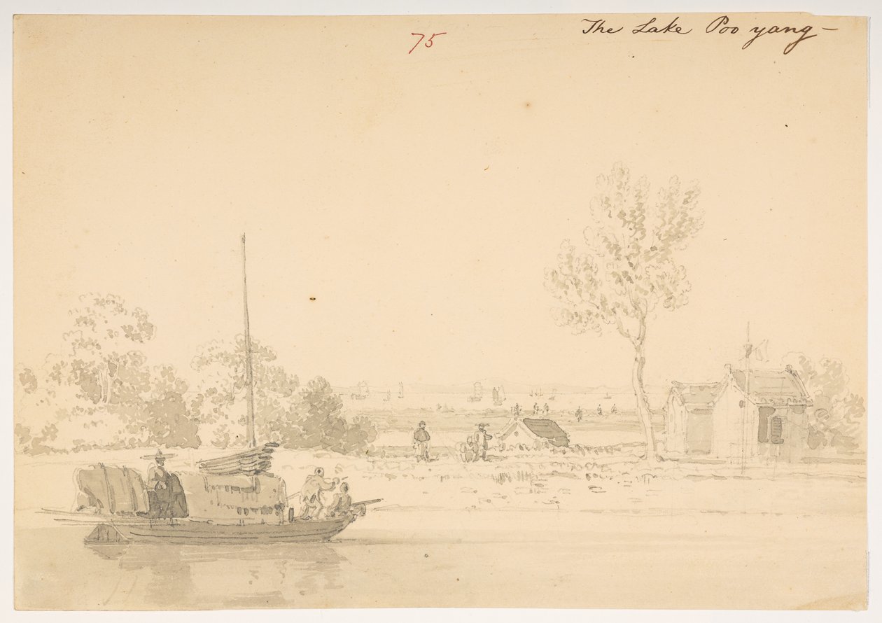 WD 959 section 1 f.75 by William Alexander